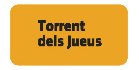 Transformem Palma - Pastilla Torrent dels Jueus