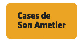 Transformem Palma - Pastilla Cases de Son Ametler