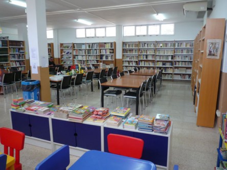 Biblioteca Son Ximelis_01
