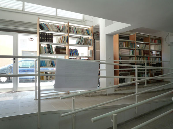 Biblioteca de Gènova_03