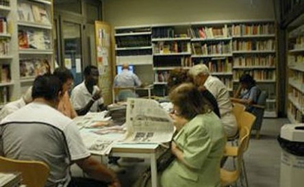 Biblioteca de l'Olivar_00