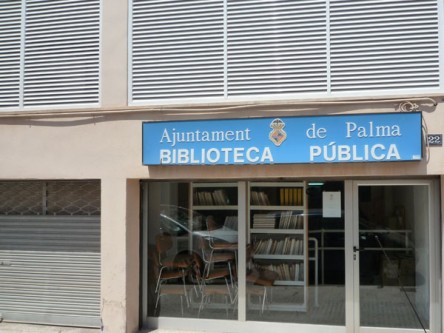 Biblioteca Gènova_00