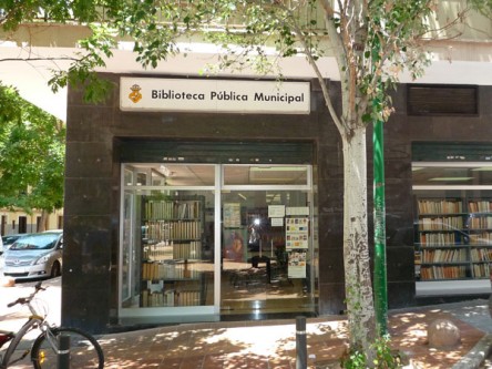 Biblioteca Santa Catalina_00